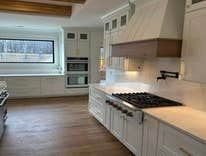 Photos by Jch Construction, Llc #1