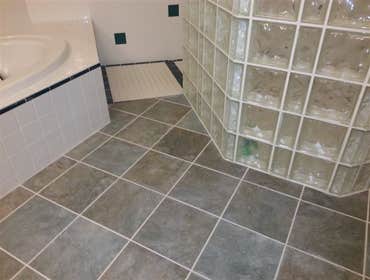 TKA Home Services Inc.