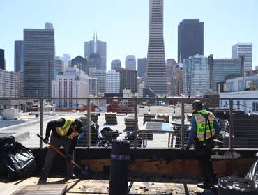 Photos by Sf Pro Roofing #1