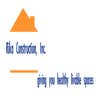 Rika Construction logo