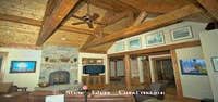 Photo(s) from EDENS CONSTRUCTION
