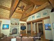 Photo(s) from EDENS CONSTRUCTION