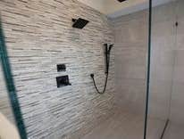 Photos by Kdh Builders LLC #2