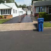 Photos from Jr S Asphalt Paving