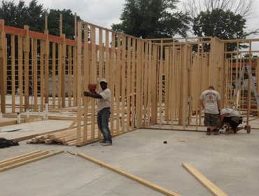 Photo(s) from Priceless Construction, Llc