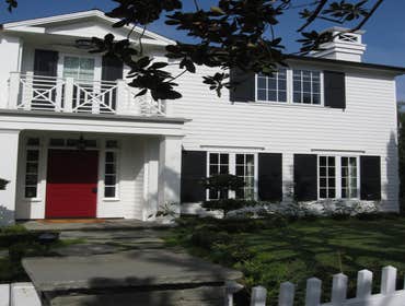 Photo(s) of homes built by Structure Home Completed Custom Homes