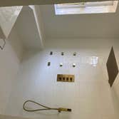 Princeaus Project LLC