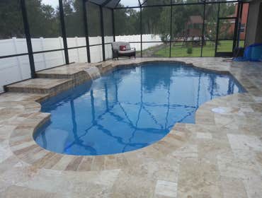 Photos from Artistic Pools of Sarasota