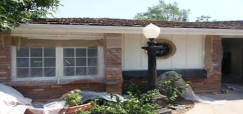 Photo(s) from ARS Paint Residential Home