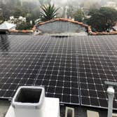 Photos by Santa Barbara Solar Group LLC #1