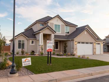 Photos from South Valley Landscape, LLC