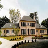 Levine Associates