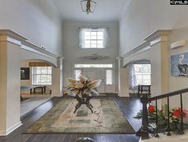 920 Seabrook Court, Lexington, SC 29072