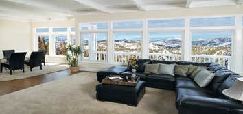 Renewal by Andersen Window Replacement