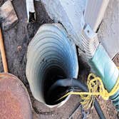 Reliant plumbing & Rooter