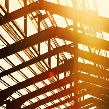 Photos by Mighty Roofing Company #1