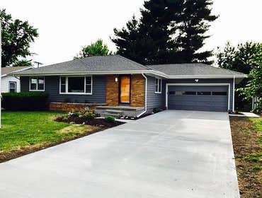 Photos from Schlick Construction LLC