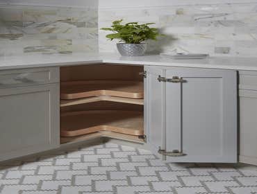 Photos by Broadway Kitchens & Baths, Inc #1