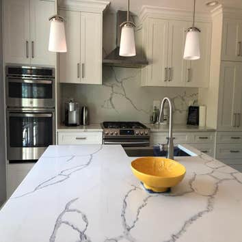 Photos by Stokes Design & Build Remodeling LLC #1