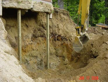 Site Prep 3