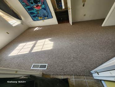 Photos by D&A Flooring Painting LLC #109