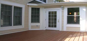 Photos from Powell Contracting Company Inc