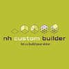 Nh Custom Builder logo