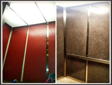 Photos by Eastern Refinishing #1