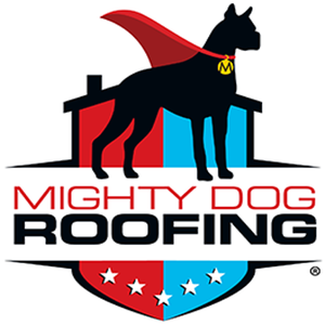 Mighty Dog Roofing
