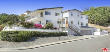 Photos by LPI Construction #1