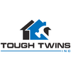 Tough Twins, Inc logo