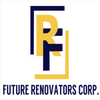 Future Renovators, Corp logo