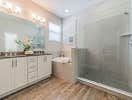 Photos by Domain Homes - ST. Petersburg, Fl #1