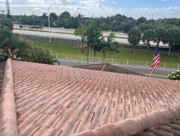 Photos by Super Roofers of Florida LLC #1 Roof Repairs