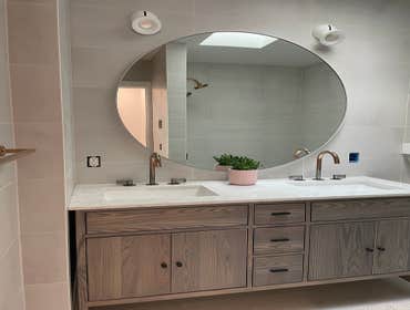 Photos by Maiden Construction LLC #18