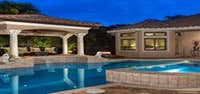 Photos from Avalon Contracting Services LLC