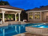 Photos from Avalon Contracting Services LLC