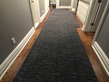 Photos by Woodland Carpet & Floors LLC #1