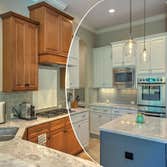Photos by Black Ship Construction LLC #1