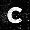 Cascade Custom Construction LLC logo