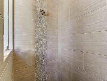 Photos from Trevett Building Systems Inc