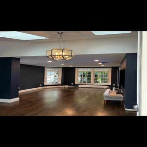 Metstar Premier Era Innovations