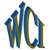 Wingard Construction Inc logo