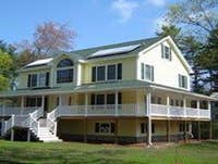 Build Custom Home