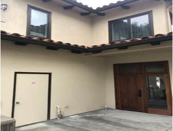 Variety of Commercial | Residential | Development Projects