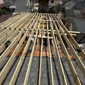Cajun Home Services LLC