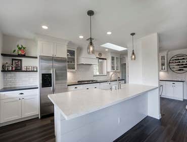 Photos by Jmg Contracting LLC #1