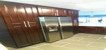 Photos from Maika'i Construction LLC