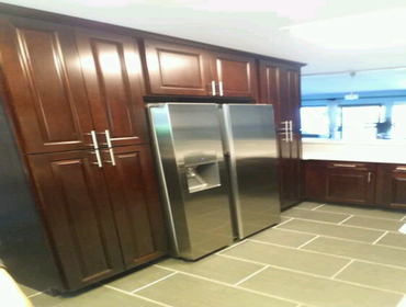 Photos from Maika'i Construction LLC