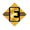 Empire Home Remodeling Inc logo